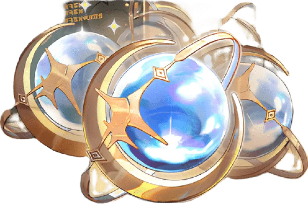 Lunite